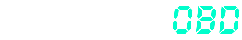 lookupobd
